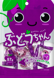 Ԃǂ