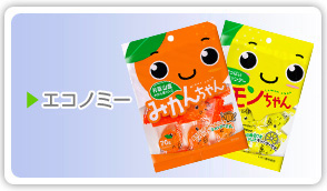 �G�R�m�~�[